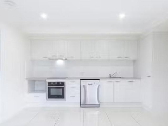 House for rent in Stirling, Western Australia