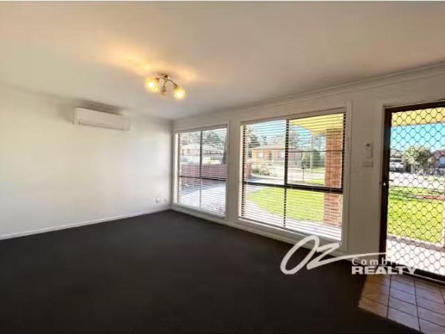 House for rent in Sanctuary Point, New South Wales
