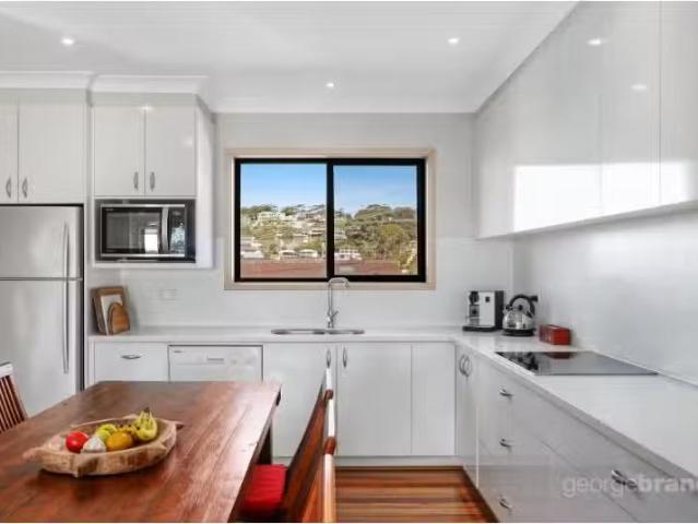 Condo for rent in Terrigal, New South Wales