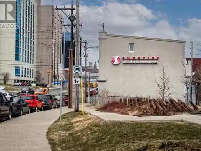 House for rent in Foxtrap, Newfoundland And Labrador