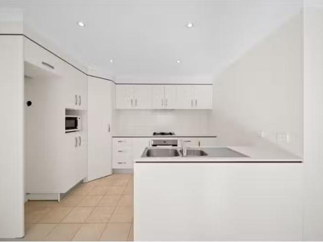 House for rent in Queanbeyan, New South Wales