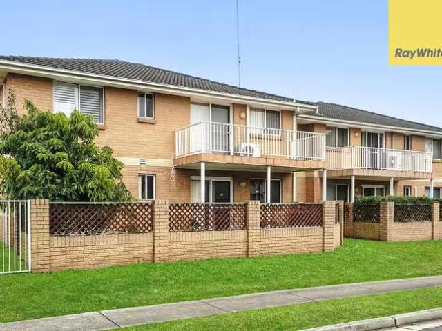 Apartment for rent in Toombul, Queensland