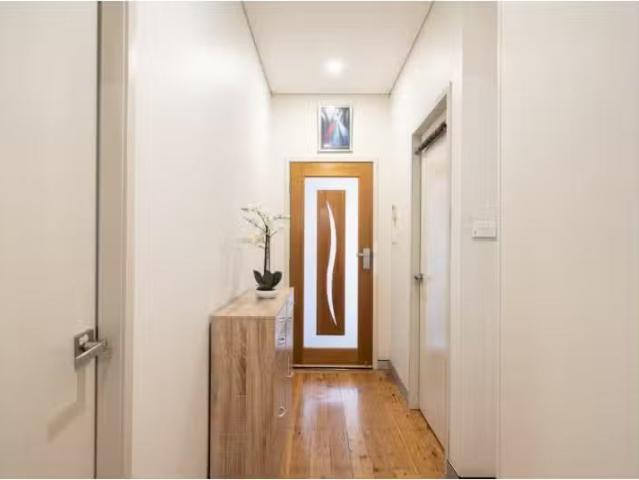 House for rent in Liverpool South, New South Wales