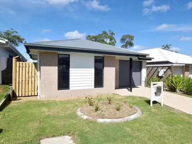 House for rent in Tannum Sands, Queensland