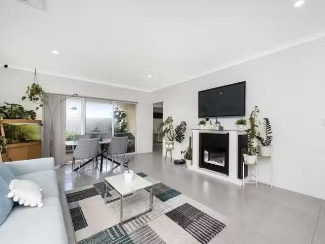 House for rent in Wellard, Western Australia