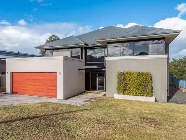 House for rent in Parklands, Western Australia