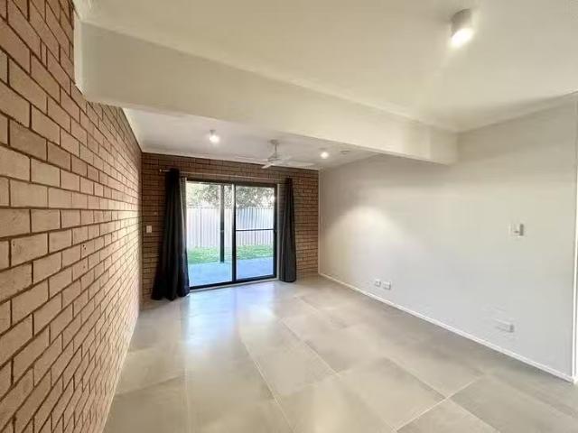 Apartment for rent in Kings Creek, Queensland