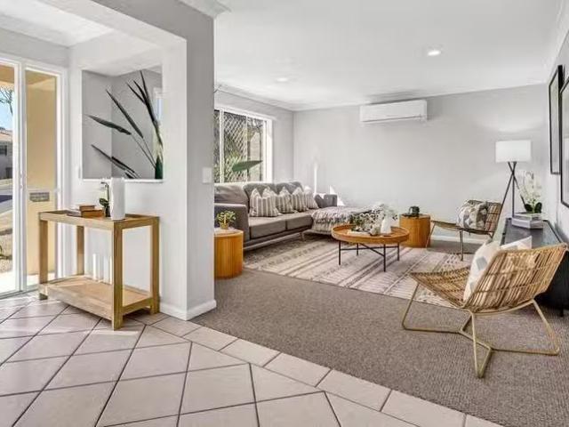 House for rent in Fernbrook, Queensland