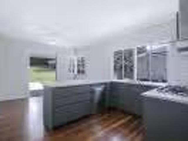 House for rent in Methul, Queensland