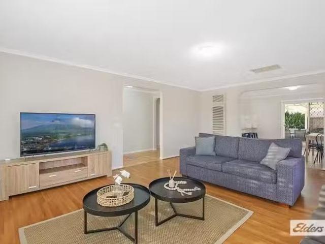 House for rent in West Wodonga, Victoria