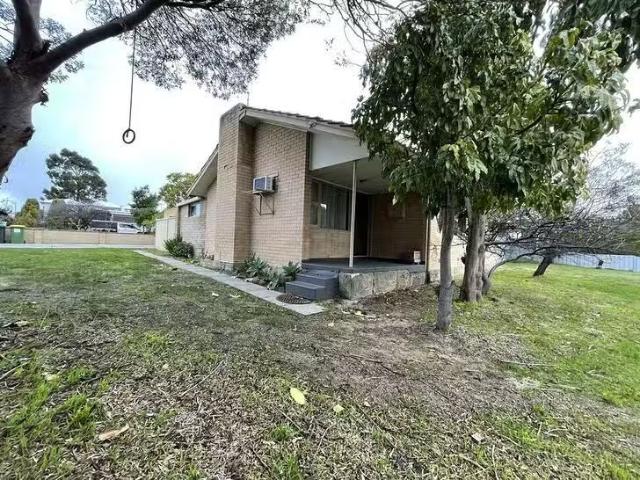 House for rent in Coolbellup, Western Australia