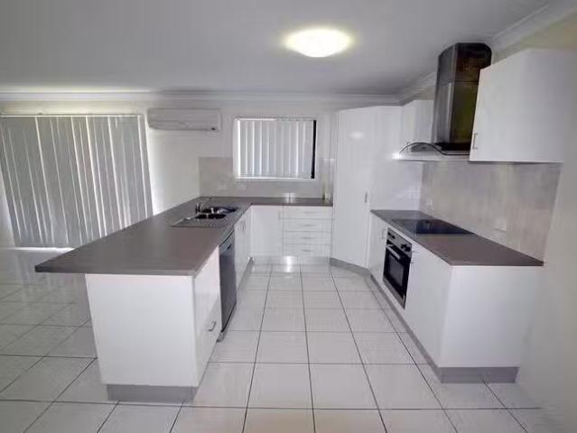 House for rent in Gladstone, Queensland