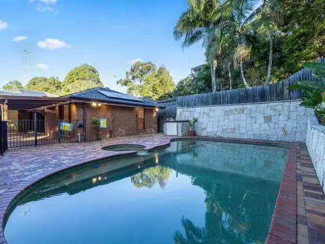 House for rent in Camerons Creek, Victoria