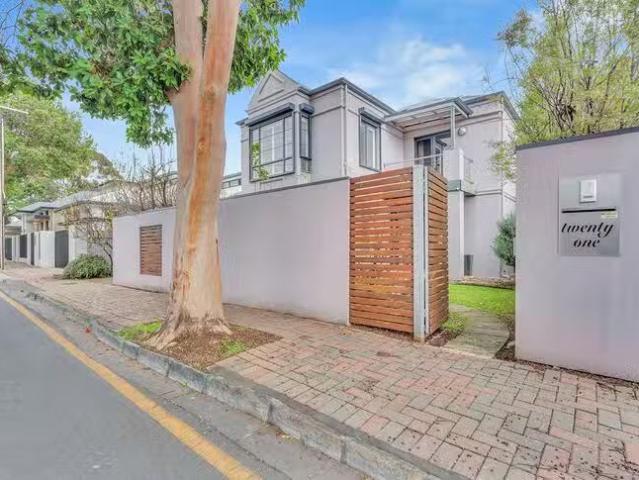 House for rent in Colo Vale, New South Wales