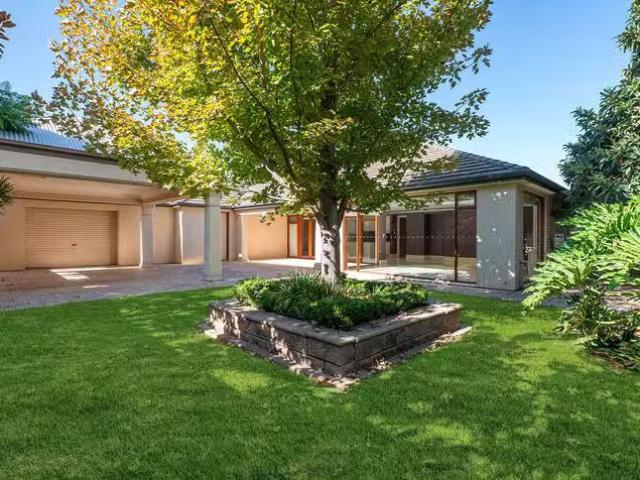 House for rent in Horseshoe Creek, South Australia