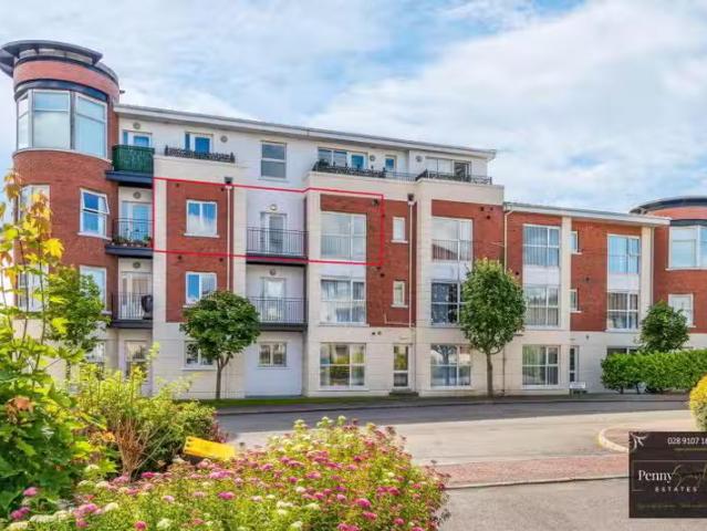 Apartment to rent in Butlerstown, South Tipperary