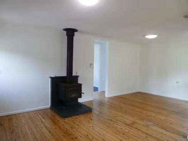 House for rent in Nethercote, New South Wales