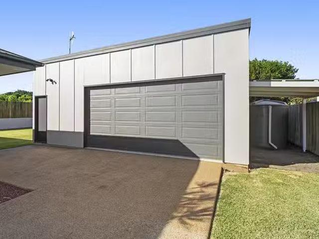 House for rent in Banyan, Queensland