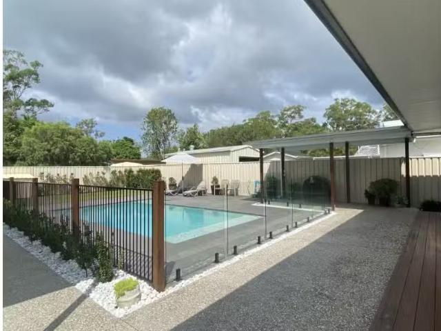 House for rent in Tewantin, Queensland