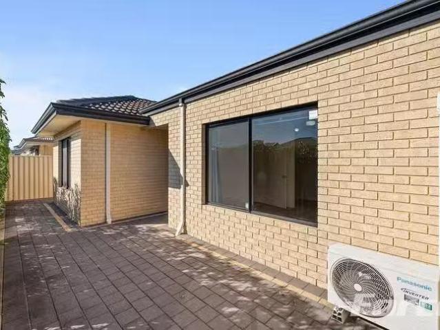 House for rent in Madeley, Western Australia