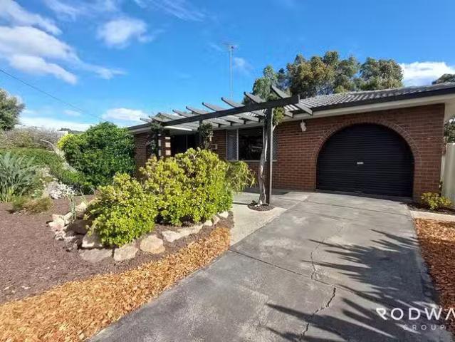 House for rent in Armadale, Western Australia