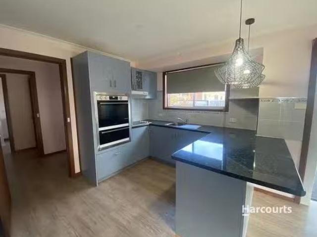 House for rent in Wynyard, Tasmania