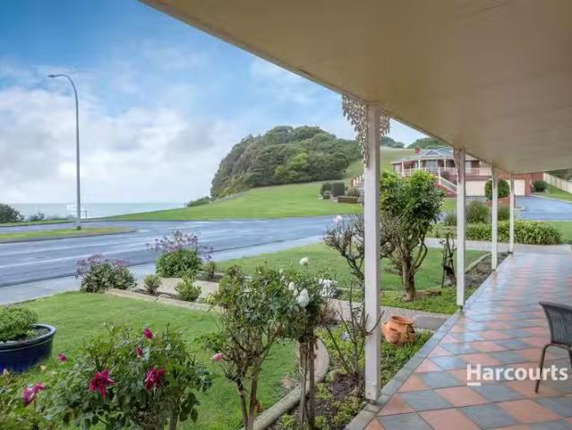House for rent in Wynyard, Tasmania