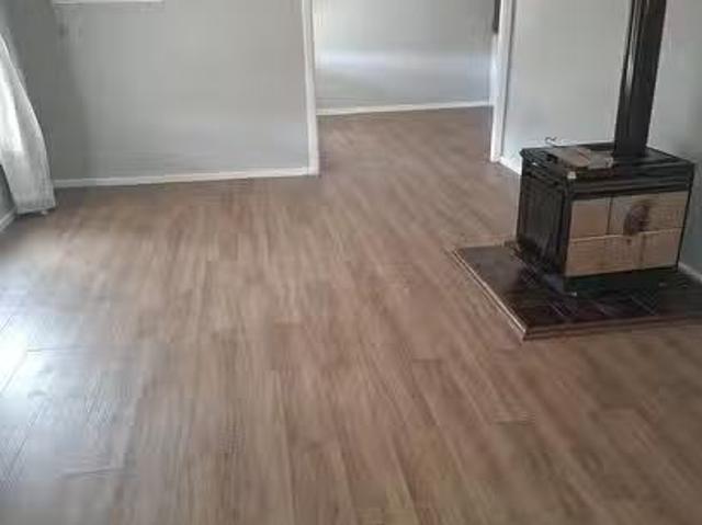 House for rent in Loxton, South Australia