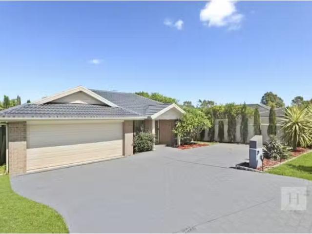 House for rent in Woongarrah, New South Wales