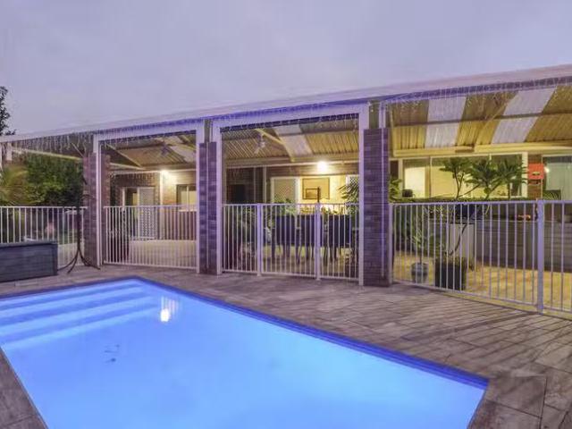 House for rent in Duncraig, Western Australia