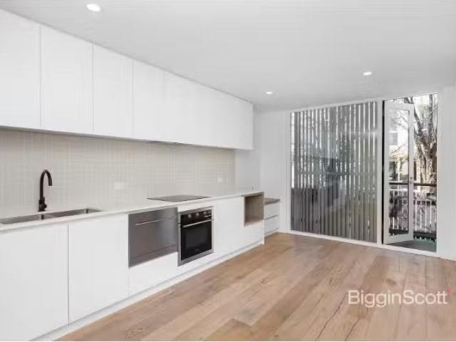 Condo for rent in Western Australia