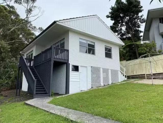 House for rent in Terrigal, New South Wales