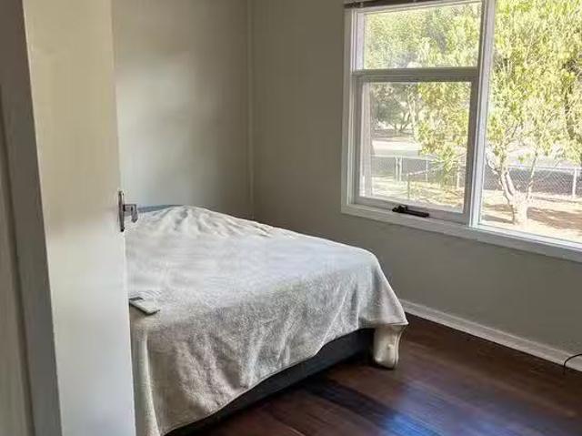 House for rent in Mannum, South Australia
