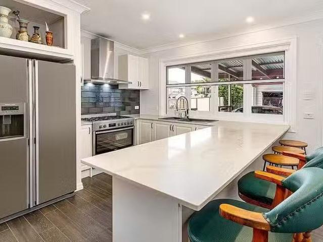 House for rent in Methul, Queensland