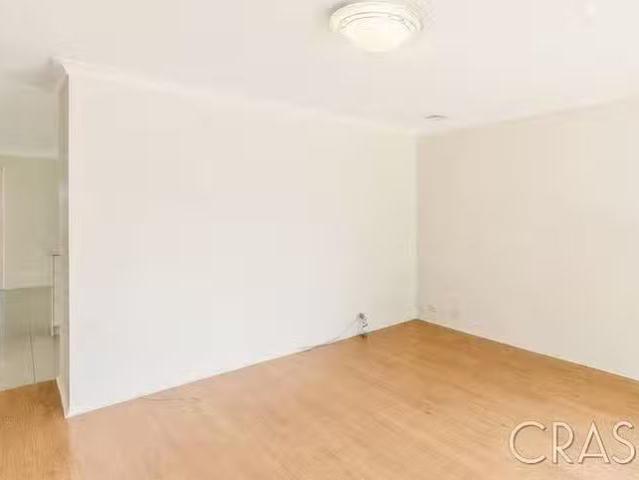 House for rent in Leda, Western Australia