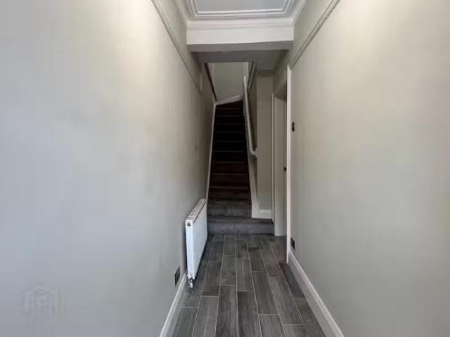 House to rent