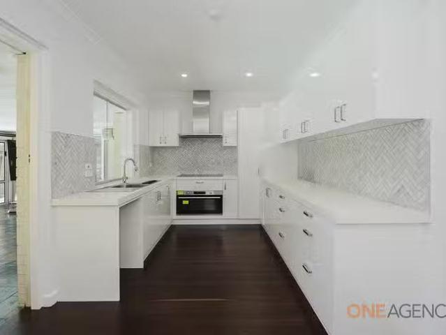 House for rent in Stirling, Western Australia