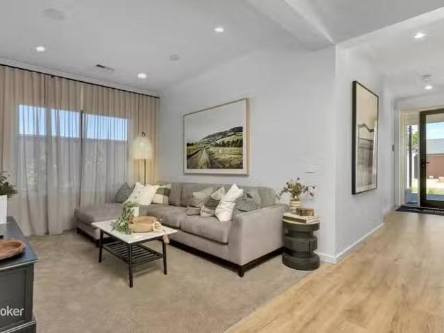 House for rent in Roseworthy, South Australia