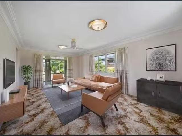 House for rent in Methul, Queensland
