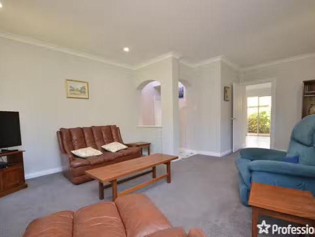 House for rent in Daglish, Western Australia