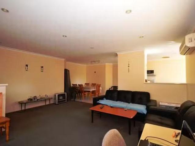 House for rent in Bentley, Western Australia