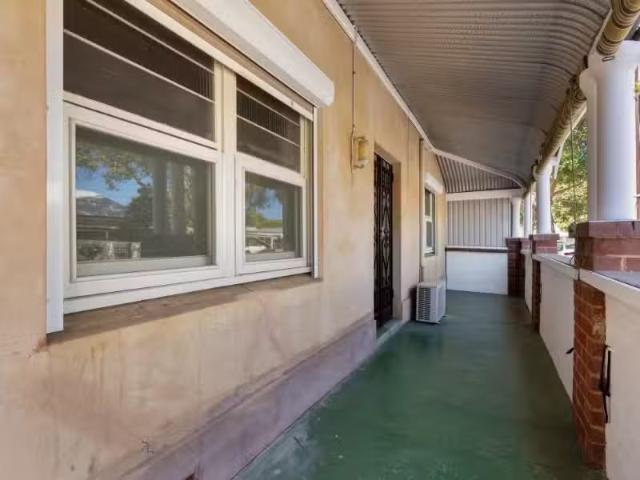 House for rent in Horseshoe Creek, South Australia
