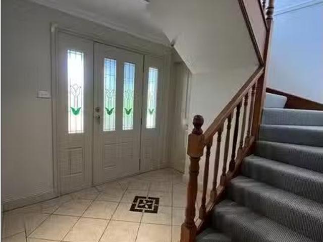 House for rent in Long Beach, New South Wales