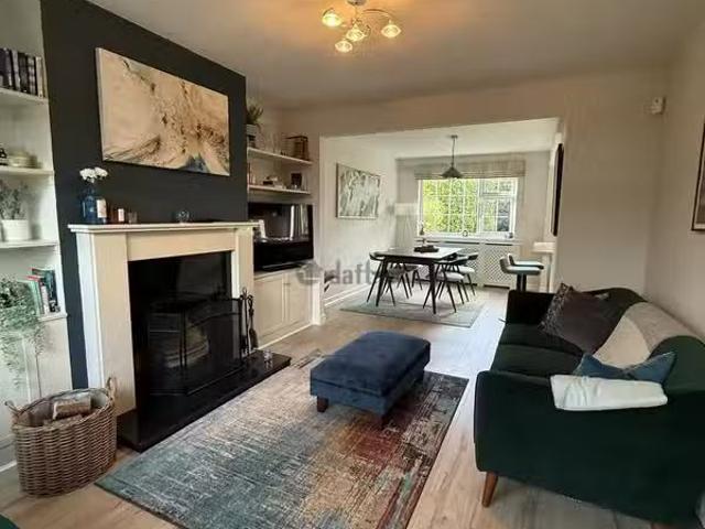 House to rent