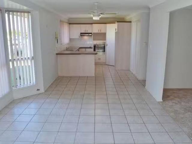 House for rent in Lemon Tree, New South Wales