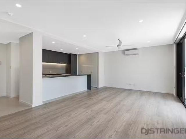 Apartment for rent in Fernbrook, Queensland