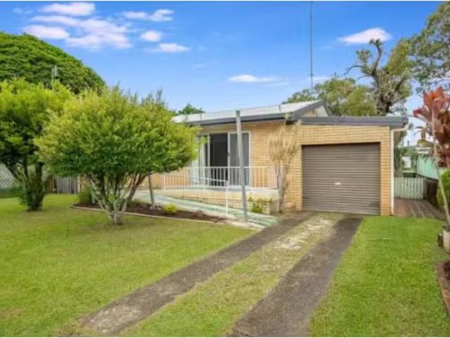 House for rent in Tweed Heads, New South Wales