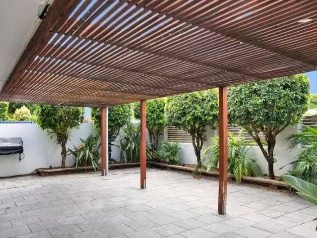 House for rent in Kings Creek, Queensland