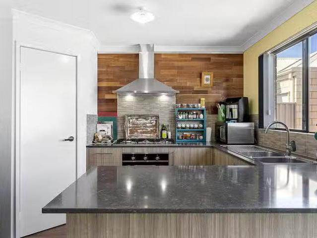 House for rent in South Yunderup, Western Australia