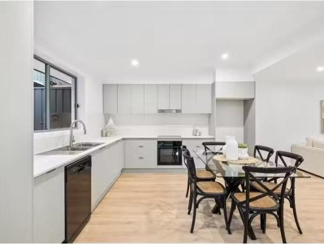 House for rent in Gosford, New South Wales